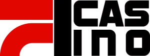 f1-logo6